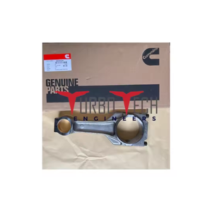 BIELA 3630024 RECAMBIOS KTA50 K50 - Product Image 1