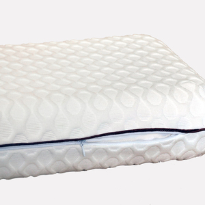 Chất lượng cao egida simaxx thoải mái chỉnh hình gối mô hình thiết kế mới - Product Image 6