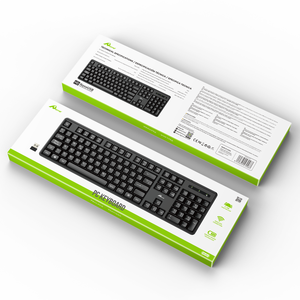 KB-807 Touch-sensitive <b>keyboard</b> Bluetooth wireless <b>keyboard</b> TECLADO in Spanish or LAPTOP for tablets - Product Image 2