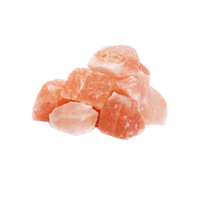 Vente en gros 2025 sel rose naturel de l'Himalaya de qualité alimentaire biologique plein de minéraux sel de table fin pour la cuisson - Product Image 5