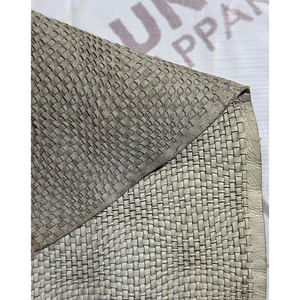 ผลิตภัณฑ์หนังวัวทำด้วยมือขนาด1ถึง12ตารางฟุตปรับแต่งได้คุณภาพสูง - Product Image 4