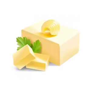 เนยเค็มและจืดจำนวนมาก - Product Image 2