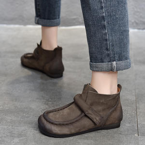 Bottes sexy pour femmes, au-dessus du genou, à talon aiguille, bout pointu, pour femmes à mollets larges, bottes hautes pour femmes - Product Image 4