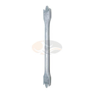 Medidor de altura de ortodoncia Dental Manual de alta calidad que mide la aleación de plata duradera mediciones de ortodoncia precisas MOL Medic - Product Image 1