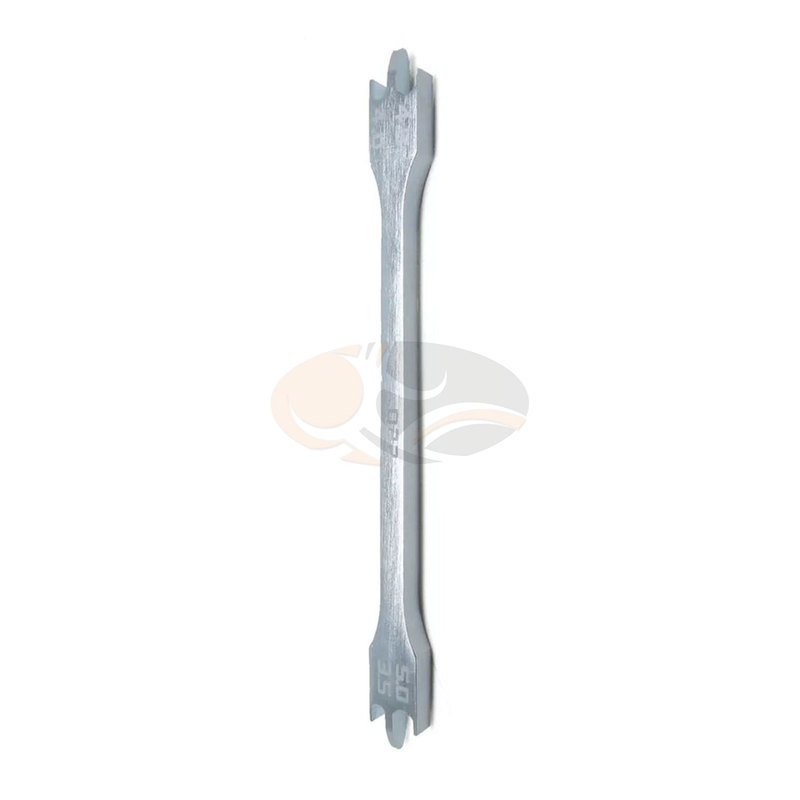 High Grade Stainless Steel Orthodontic Bracket