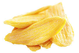 Mangue séchée douce VDELTA Exportation directe |   Prix d'usine au Vietnam - Product Image 2