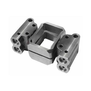 Kit de Repuesto para Tractor Minor Kit MF 1035 SG Iron OEM, Componente de Reparación y Mantenimiento del Sistema Hidráulico - Product Image 4