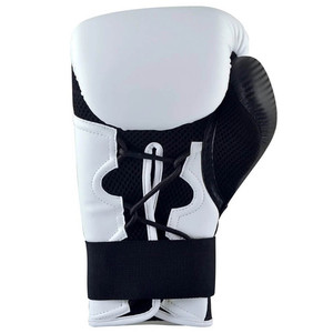 Guantes de Boxeo para Hombre, Nuevos, a la Moda, Tejido Resistente, Gran Venta, Tendencia, Ligeros, Precio Razonable, Alta Calidad - Product Image 2