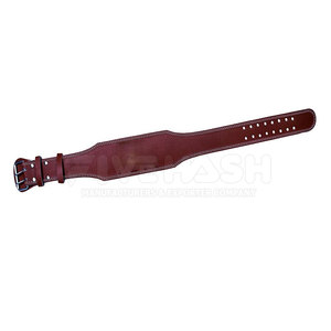New Men Cowhide Weightlifting <b>Belt</b> For Male Strap Adjustable <b>Belts</b> Designer High Quality Weightlifting <b>Belt</b> - Product Image 3