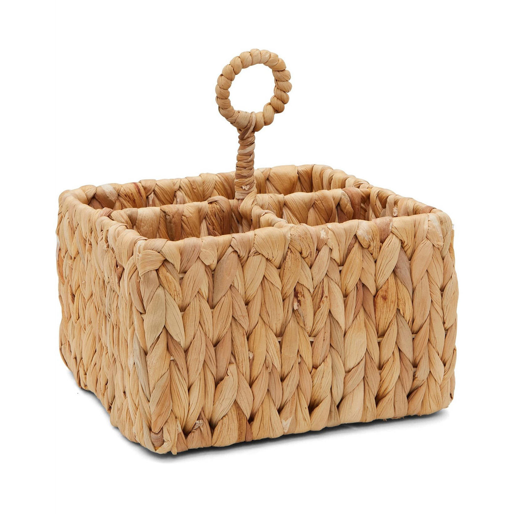 ธรรมชาติ