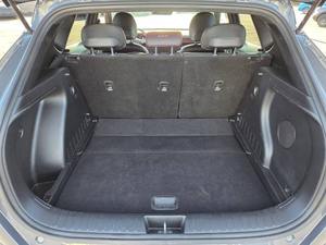 Hyundai Kona N Line 2024 Usado, Confiable, SUV 4x4 (1.6L 4 cilindros Turbo 8A) - Product Image 5