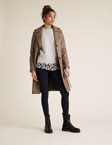 Best Quality Custom Design Leggy Women's Gym Fitness <b>Legging</b> XL Size Blue Yoga Pant for Adults Spandex Shorts - Product Image 6