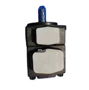 PV2R2-41-L-RAA-41 PV2R1-23-1 Série PV2R Pompes à palettes simples PV2R3-66-F-RAA-31 PV2R4-153-L-RAA-30 - Product Image 4