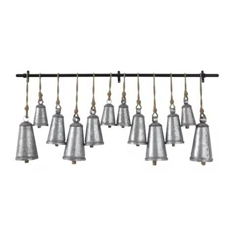 ตามที่แสดง