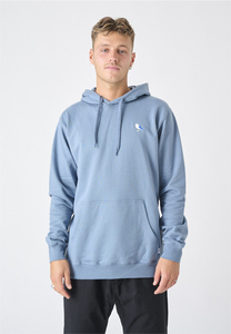 Premium Heavyweight 100% Cotton Fleece Hoodie <b>Comfy</b> Winter Everyday Streetwear for Men & Women Tracksuit Set Wholesale Price - Product Image 4