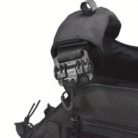 Nouvel arrivage Gilets de fitness lestés confortables et respirants sur mesure durables et pratiques pour l'entraînement