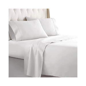 ปลอกผ้านวม - Product Image 4