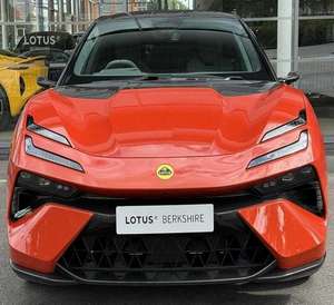 Recarga T 8 de 2023 V o l V o 455-HP Hybrid Powertrain AWD de bajo kilometraje y precio asequible en stock listo para enviar - Product Image 1