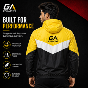 Chaqueta Softshell Unisex con Capucha, Forro Polar, Poliéster/Algodón, Cortavientos, Impermeable, Ligera, para Deportes de Invierno al Aire Libre, Personalizable en la Parte Delantera - Product Image 4