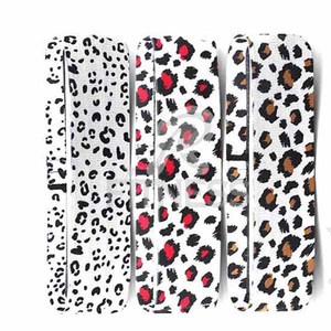 Bandes de Résistance Élastiques Personnalisables avec Logo pour Exercices de Fitness – Équipement d'Entraînement Durable en Tissu Polyester Écologique pour Jambes, Fessiers et Glutes - Product Image 6
