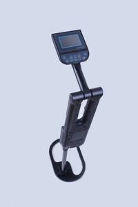 Detector de Metales Subterráneo 3D Serie A-2 para la Búsqueda de Oro y Tesoros - Product Image 3