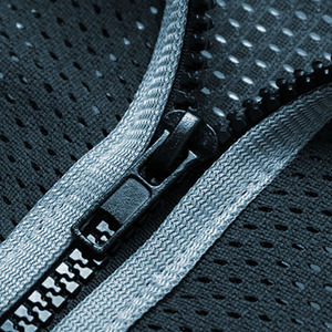 Chaleco de Seguridad Reflectante para Trabajo de Construcción, para Hombre, Informal, de Alta Visibilidad, con Bolsillos Laterales, Impermeable y Transpirable - Product Image 3