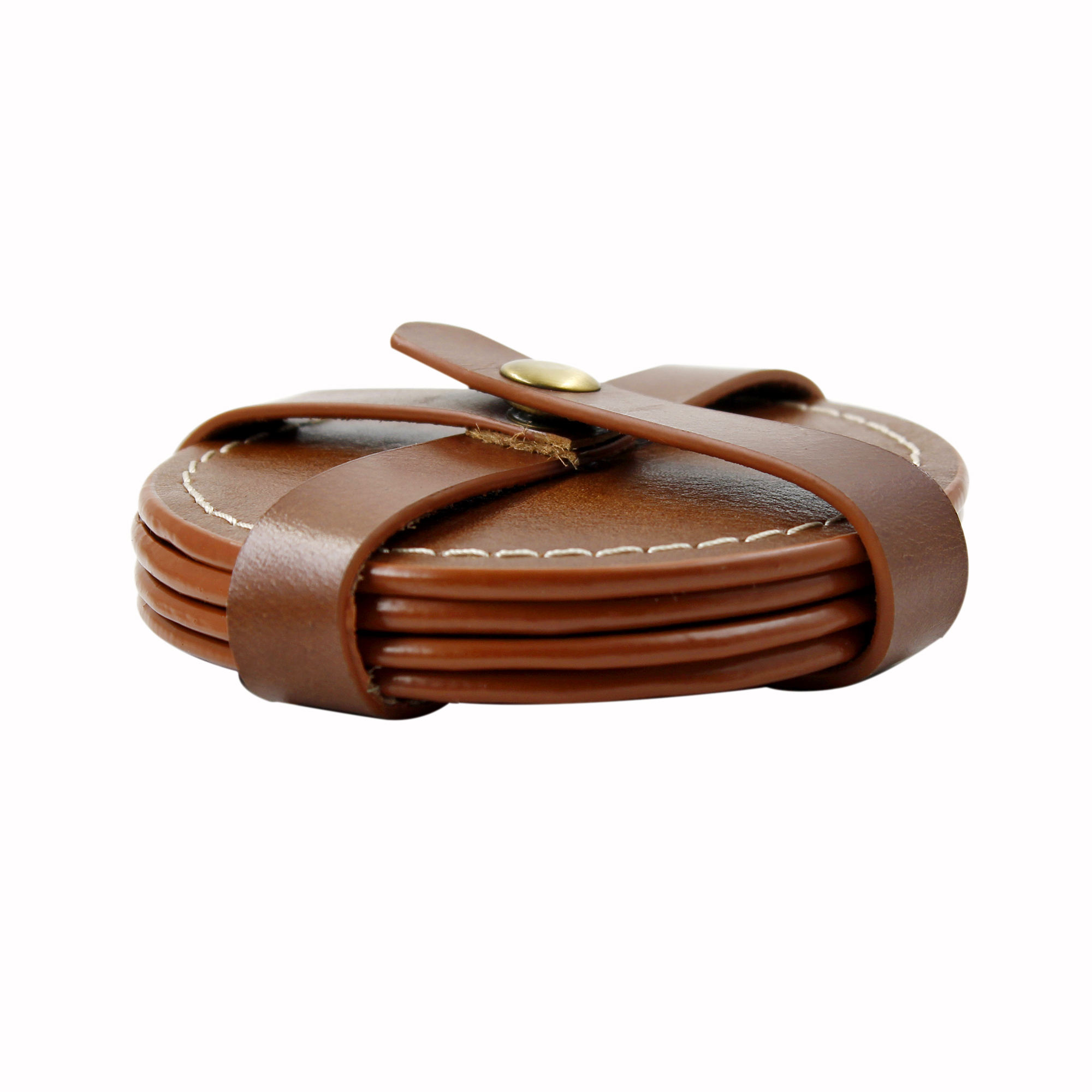 ตามที่แสดง