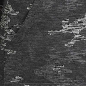 Sudadera con Capucha de Forro Polar para Mujer, Hecha a Medida, de Alta Calidad, Estilo Casual de Invierno, Logotipo Frontal, Servicio OEM Disponible, 100% Algodón - Product Image 5