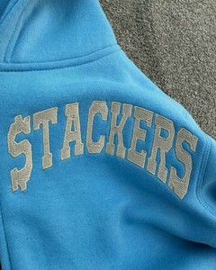 เสื้อฮู้ดซิปมีฮู้ดสำหรับผู้ชายเสื้อฮู้ดแบบมีซิปใหม่ - Product Image 3