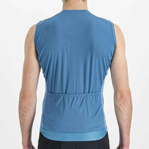 Maillot de Ciclismo Personalizado para Hombre, Ropa de Ciclismo de Montaña Profesional, Camiseta de Carreras MTB 2024, Ropa de Ciclismo, Uniforme - Product Image 6