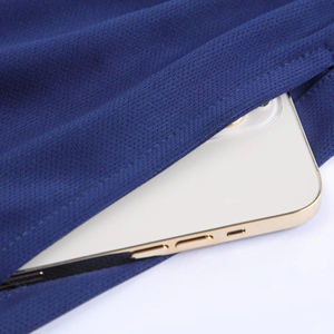 Uniformes de Fútbol Profesionales para Hombre con Logotipo Personalizado, Fabricantes de Ropa Deportiva que Ofrecen Servicio OEM para la Temporada de Invierno - Product Image 5