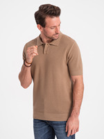 T-shirt de luxe élégant en coton 100% tissé respirant coupe ajustée, nouvelle mode, vente chaude, marque turque, vente en gros à prix abordable