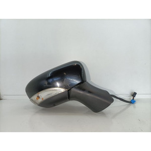 ESPEJO RETROVISOR DERECHO RENAULT Clio Serie IV 963012959R (12>19) - Product Image 1
