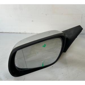 กระจกมองหลังซ้ายมาสด้า 6 เอส. วากอน รุ่นที่ 2 GAL569180D47 (08>13) - Product Image 6