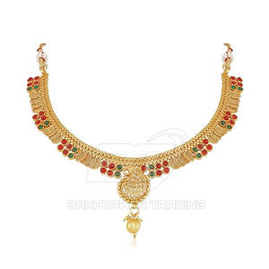 2026 New Design <b>Gold</b> Plated Women Jewelry <b>Set</b> for Wedding Luxury Women Necklace <b>Earrings</b> Jewelry <b>Set</b> Elegant - Product Image 2