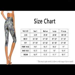 Nuevo 2023 mallas de compresión femeninas impresas por sublimación de alta calidad, mallas cortas para mujer, mallas de mujer de precio barato - Product Image 5