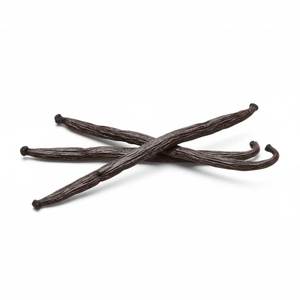 Premium Grade Organic Food Grade <b>Vanilla</b> <b>Beans</b> Bourbon Tanzania Pelvea Company Limited 2-Year Shelf Life Small Commercial - Product Image 5