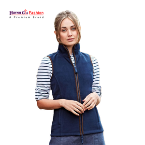 แจ็กเก็ตผ้าเดนิมสำหรับผู้หญิง, เสื้อแจ็คเก็ตผ้าฝ้ายสีดำอบอุ่นขนาดพลัสไซส์สำหรับฤดูหนาว - Product Image 2