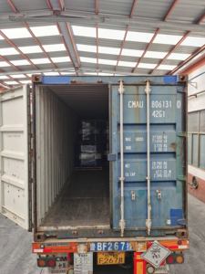 ميثاكريلات ميثيل من الدرجة الصناعية عالية النقاء (MMA) CAS 80-62-6 لراتنج PMMA توليف مواد وسيطة - Product Image 3