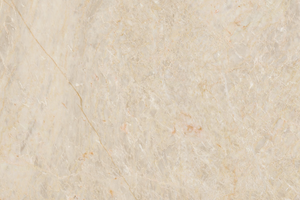 กระเบื้องปูพื้นและผนังลายงาช้างสไตล์โมเดิร์น ขนาด 60x120 ซม. ผิวด้านขัดเงา สำหรับตกแต่งภายในวิลล่า โรงแรม และอพาร์ตเมนต์ - Product Image 4