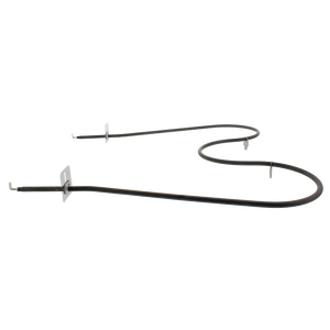 Replacement Iron Electric Oven Bake Element for Household Use-B837 - Product Image 4