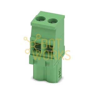 Phoenix Contact 1912731 - Nuovo - Product Image 1