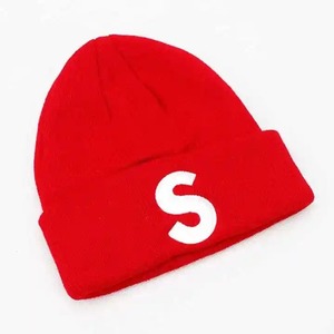 Gorro de Punto Personalizado con Logotipo Bordado, Deportivo, Casual, para Ciclismo, Pesca, 100% Algodón, Sólido, Suave y Cálido - Product Image 4