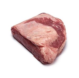 Export Halal Frozen Boneless <b>Beef</b> / <b>Beef</b> Neck Meat Best Price - Product Image 6