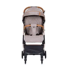 Neuheiten Baby Light Travel Kind Mutter gehen spazieren Baby Push Kinderwagen