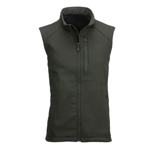 Chaleco de Caza Aislado de Diseño Personalizado, el Más Vendido, Económico y en Oferta, Venta al por Mayor - Product Image 5