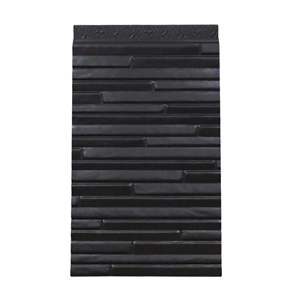 Panel Sándwich de Poliuretano con Revestimiento Metálico de Acero para Construcción de Techos - Product Image 3