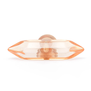 ลูกบิดไม้และเรซินสำหรับลิ้นชักเครื่องครัวตู้ไม้และเรซิ่นสีที่ดีที่สุดสำหรับบรรจุภัณฑ์แบบกำหนดเอง - Product Image 5