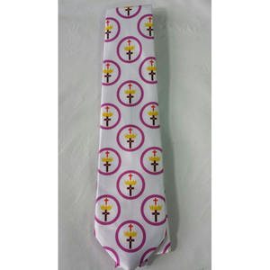 Espada Decorativa Masónica de Madera con Funda de Cuero 29.5 NUEVOS ESTILOS Y DISEÑOS EN 2025 Espada Japonesa Artes Marciales Juegos de Fundas de Madera - Product Image 6