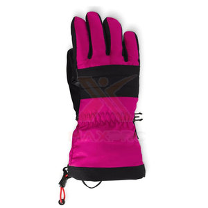 Latest Design Adults Use <b>Ski</b> Motor <b>Gloves</b> Best Performance <b>Ski</b> Motor <b>Gloves</b> Cheap Price <b>Ski</b> Motor <b>Gloves</b> - Product Image 3